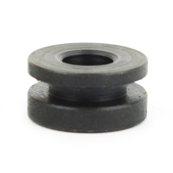 Superior Parts Aftermarket Collar Fits Max CN55, CN70, CN80, CN100 (CN55A2-100) SP CN32170 - main